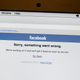 Illustration for article titled Facebook, Please Tell Me Which One of My Dumbass Friends Did This